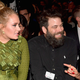 Photo Credit: Getty Images